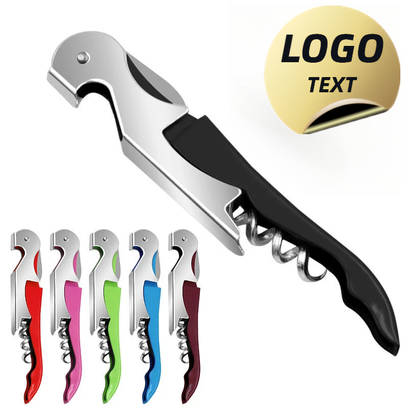 Customizable LOGO Stainless St - Wine Beer Logo 评论和价格