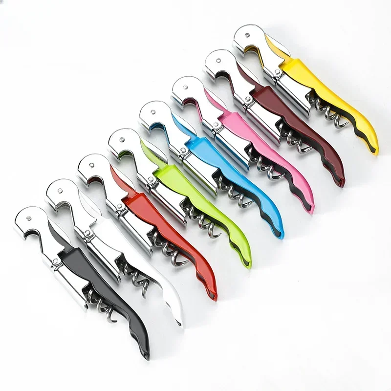 Customizable LOGO Stainless St - Wine Beer Logo 评论和价格