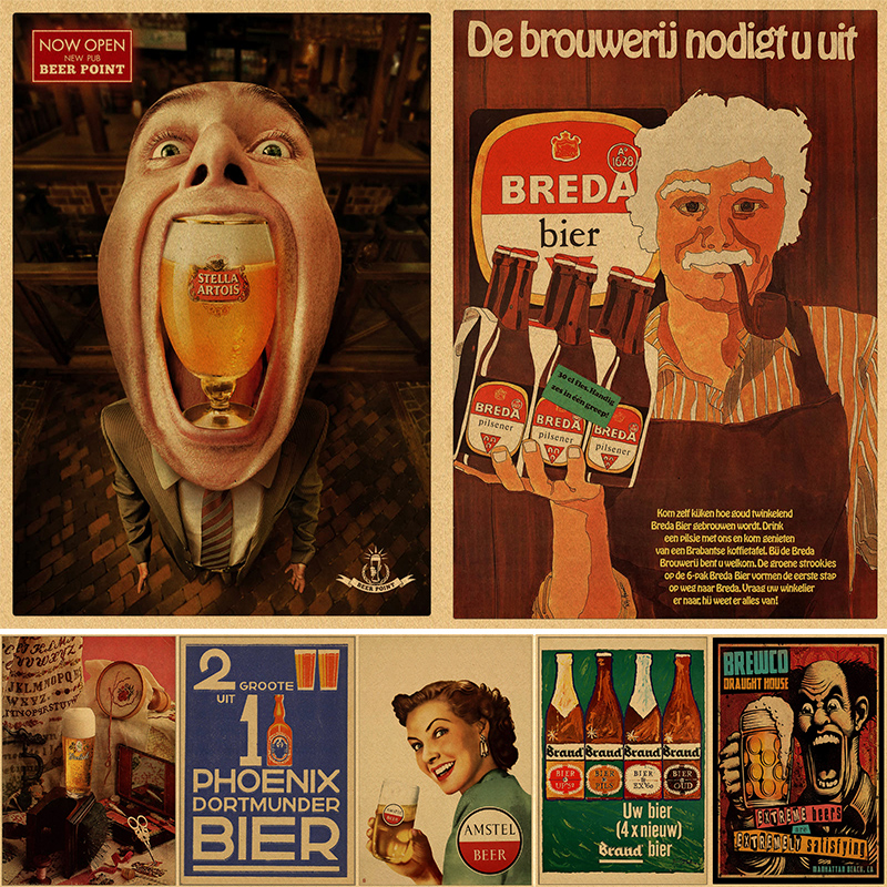 Funny Assortment of Beer Wine  - Wine Beer Mix 评论和价格