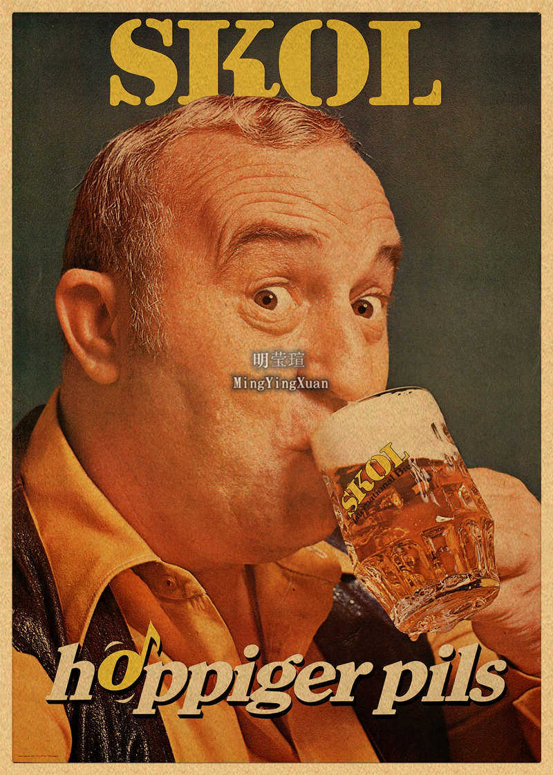 Funny Assortment of Beer Wine  - Wine Beer Mix 评论和价格