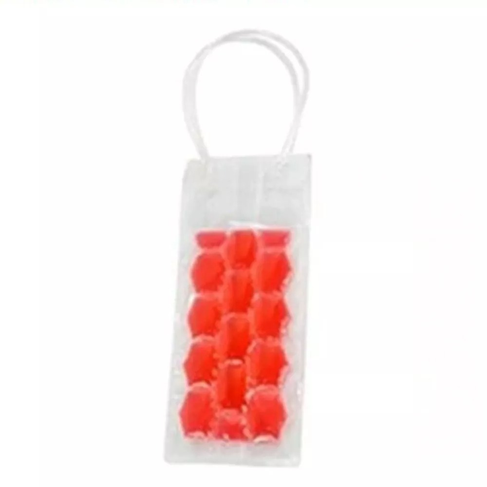 Portable Beer Iced Tote Bag In - Wine Chiller Sleeve 评论和价格