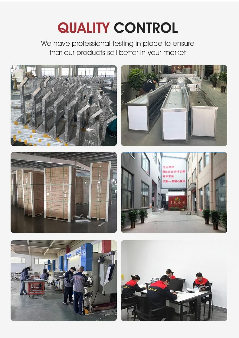 Wine Beer and Beverages Refrig - Wine Beer Supermarket 评论和价格