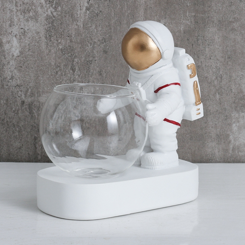 250ml Creative Astronaut Cockt - Wine Beer Mix Drink 评论和价格