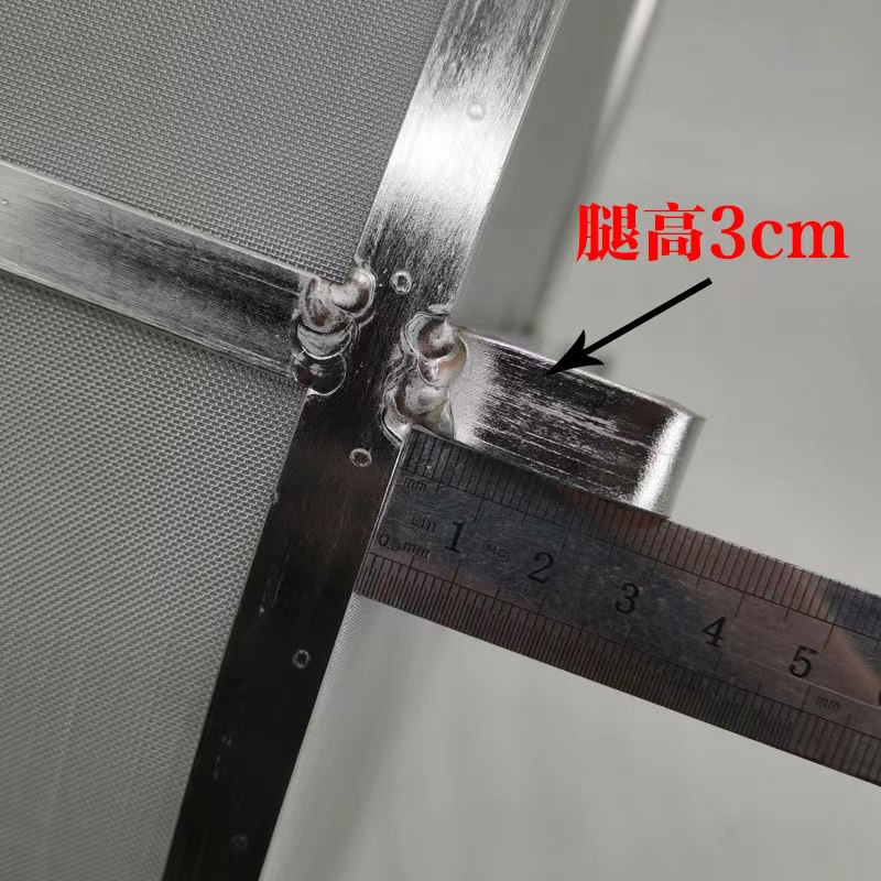 304 Stainless Steel Beer Sacch - Wine Beers 评论和价格