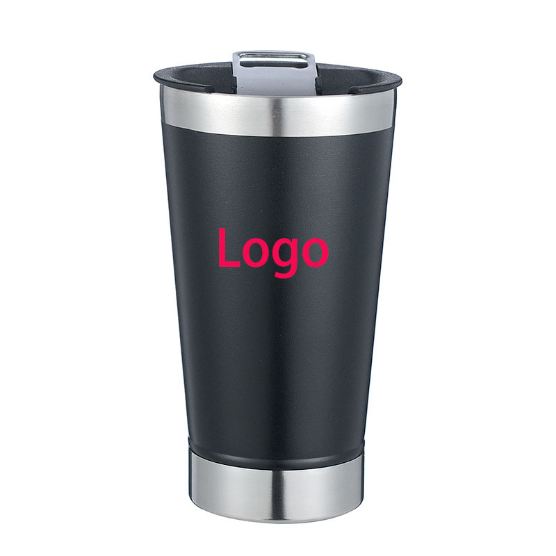 Custom Your Logo  Mugs Wine Be - Wine Beer Coffee 评论和价格