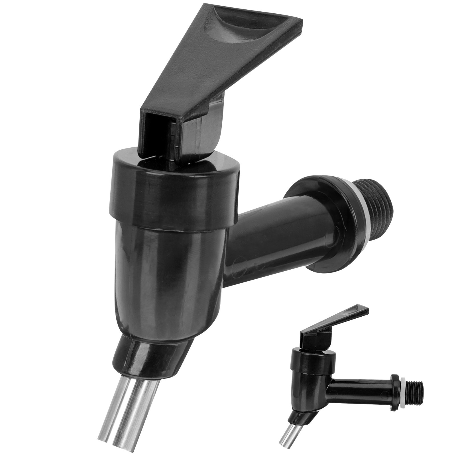 Professional Beer Tap Faucet f - Wine Beers 评论和价格