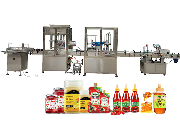 Automatic Glass Bottle Beverag - Wine Beers 评论和价格