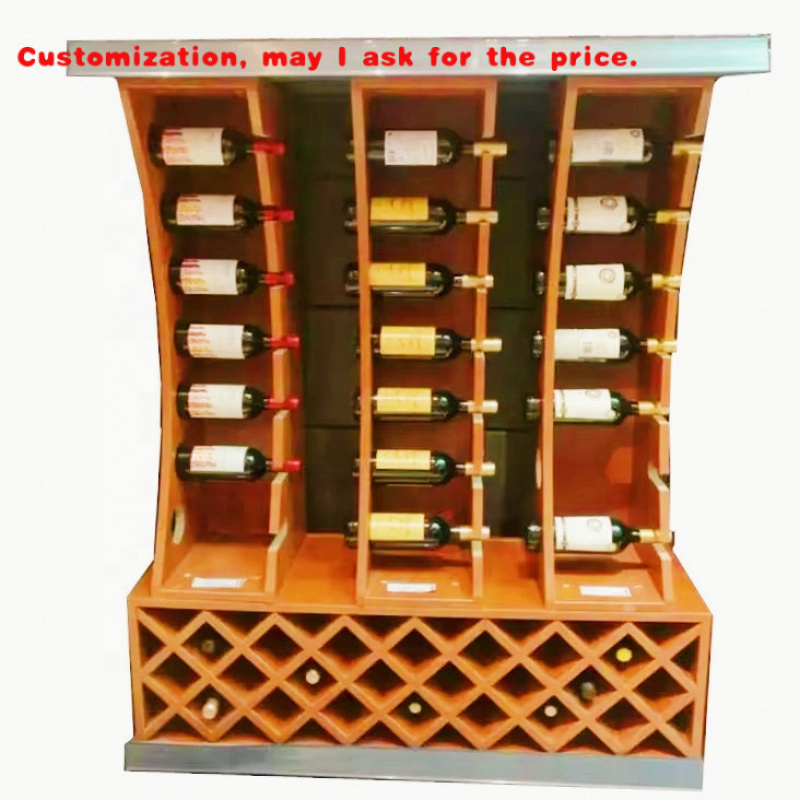 custom.Custom Cellar Red Wine  - Wine Beer Supermarket 评论和价格