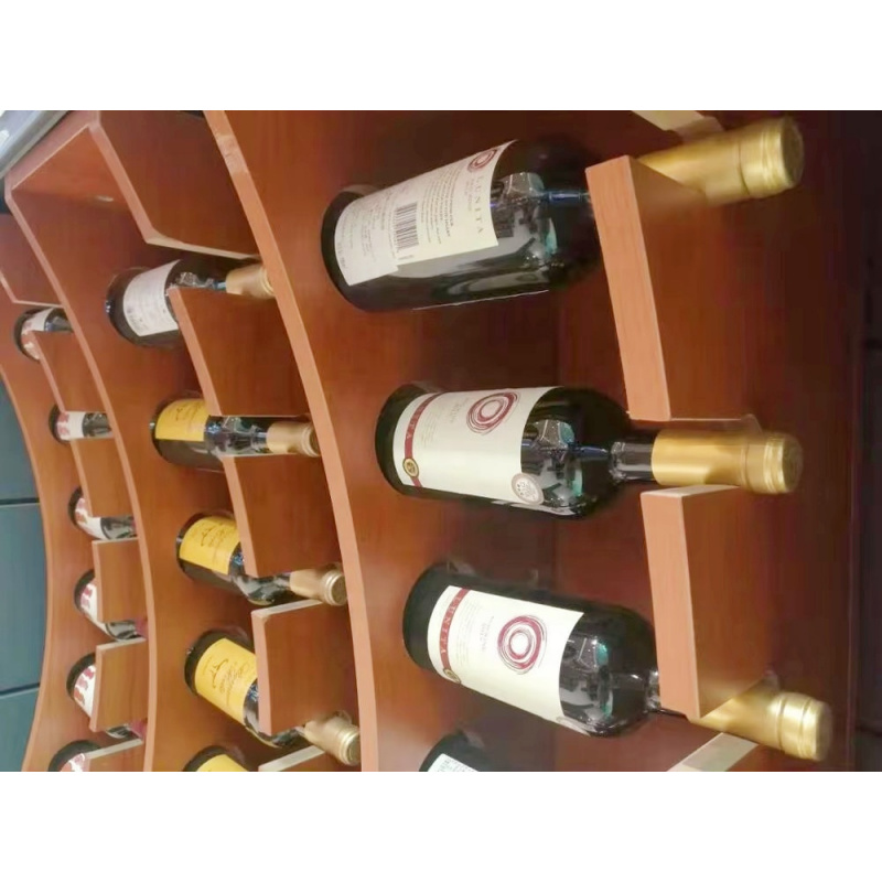 custom.Custom Cellar Red Wine  - Wine Beer Supermarket 评论和价格