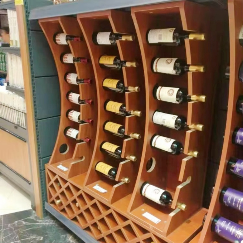 custom.Custom Cellar Red Wine  - Wine Beer Supermarket 评论和价格