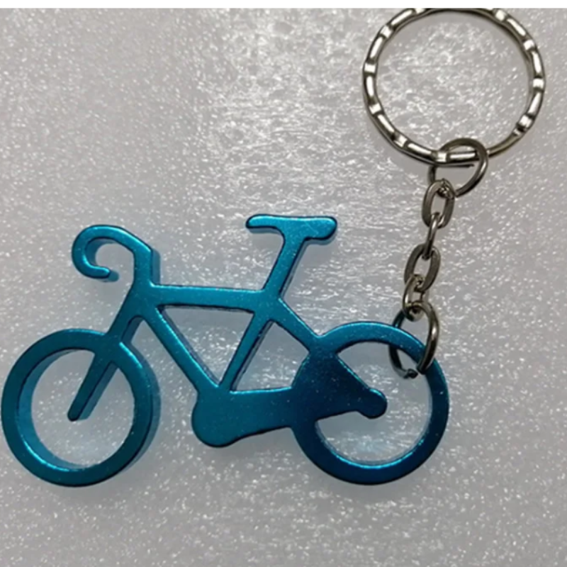 120pcs Mixed Colors Bicycle Ke - Wine Beer Mix 评论和价格