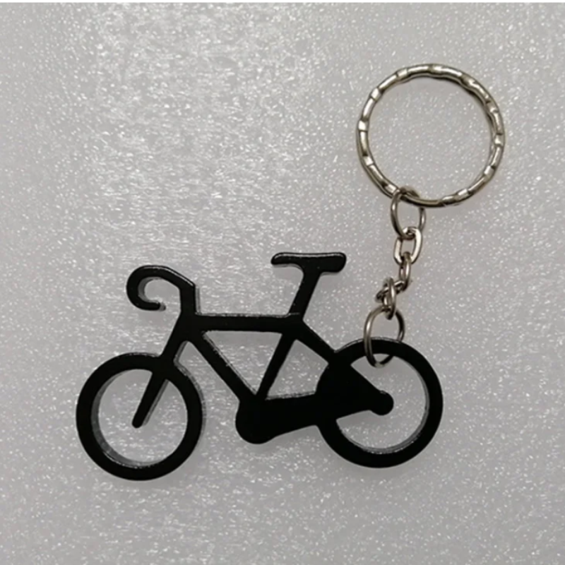 120pcs Mixed Colors Bicycle Ke - Wine Beer Mix 评论和价格