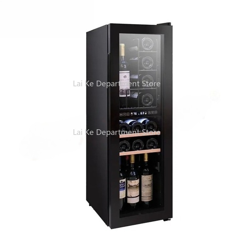 Supermarket Glass Chiller Mini - Wine Beer Supermarket 评论和价格